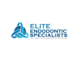 https://www.logocontest.com/public/logoimage/1536229571Elite Endodontic_Elite Endodontic  copy 10.png
